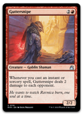 Product image for TCG 530838