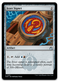 Product image for TCG 530842