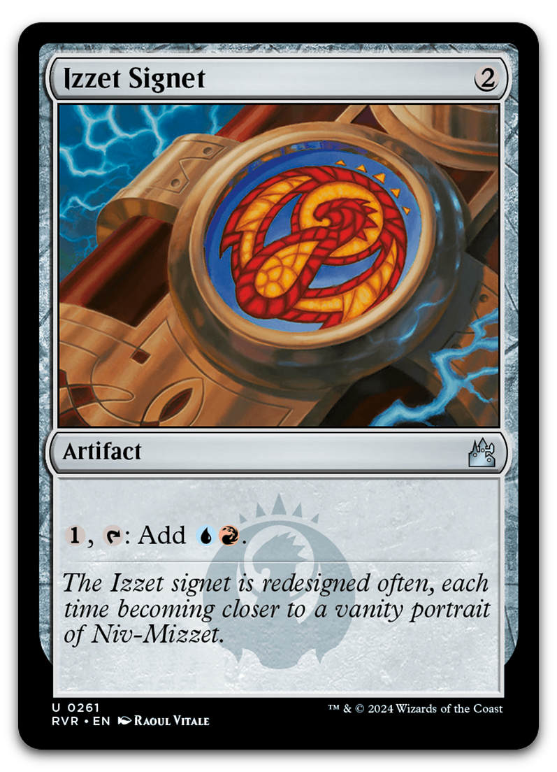Product image for TCG 530842
