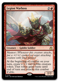 Product image for TCG 530845