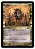 Product image for TCG 530866