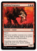 Product image for TCG 530870