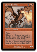 Product image for TCG 530879