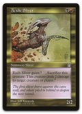 Product image for TCG 5308