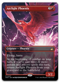 Product image for TCG 530975