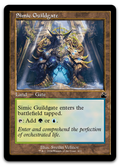 Product image for TCG 530983