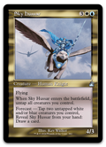 Product image for TCG 531003