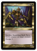 Product image for TCG 531007