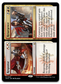 Product image for TCG 531011