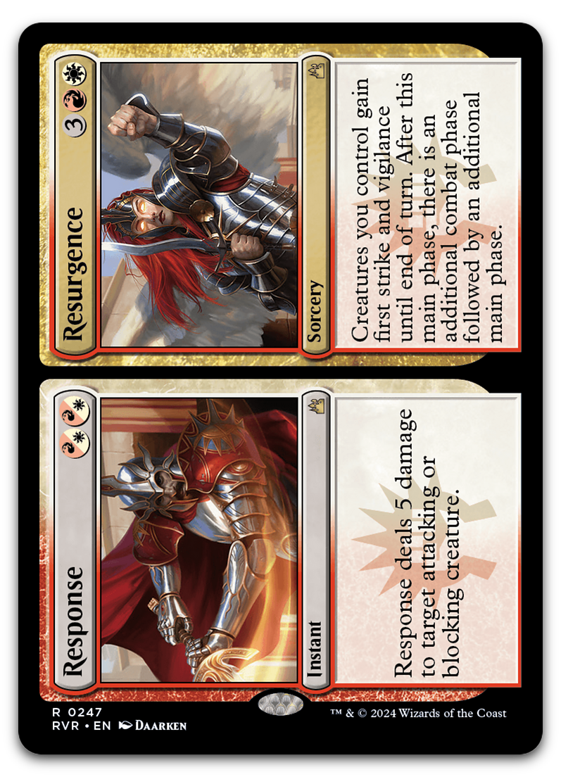 Product image for TCG 531011