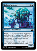 Product image for TCG 531015