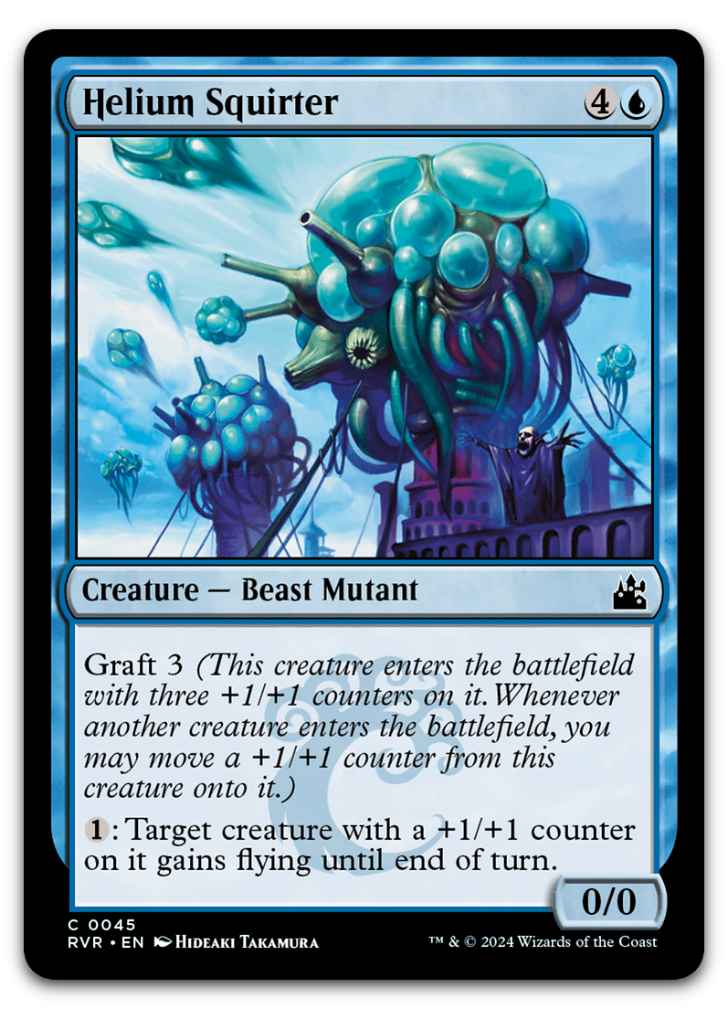 Product image for TCG 531015