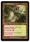 Product image for TCG 531016