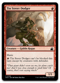 Product image for TCG 531018