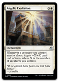 Product image for TCG 531022