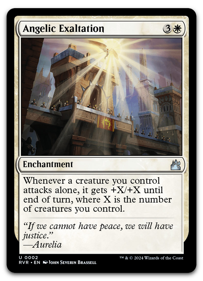 Product image for TCG 531022