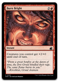 Product image for TCG 531023