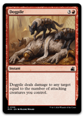 Product image for TCG 531027
