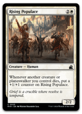 Product image for TCG 531031