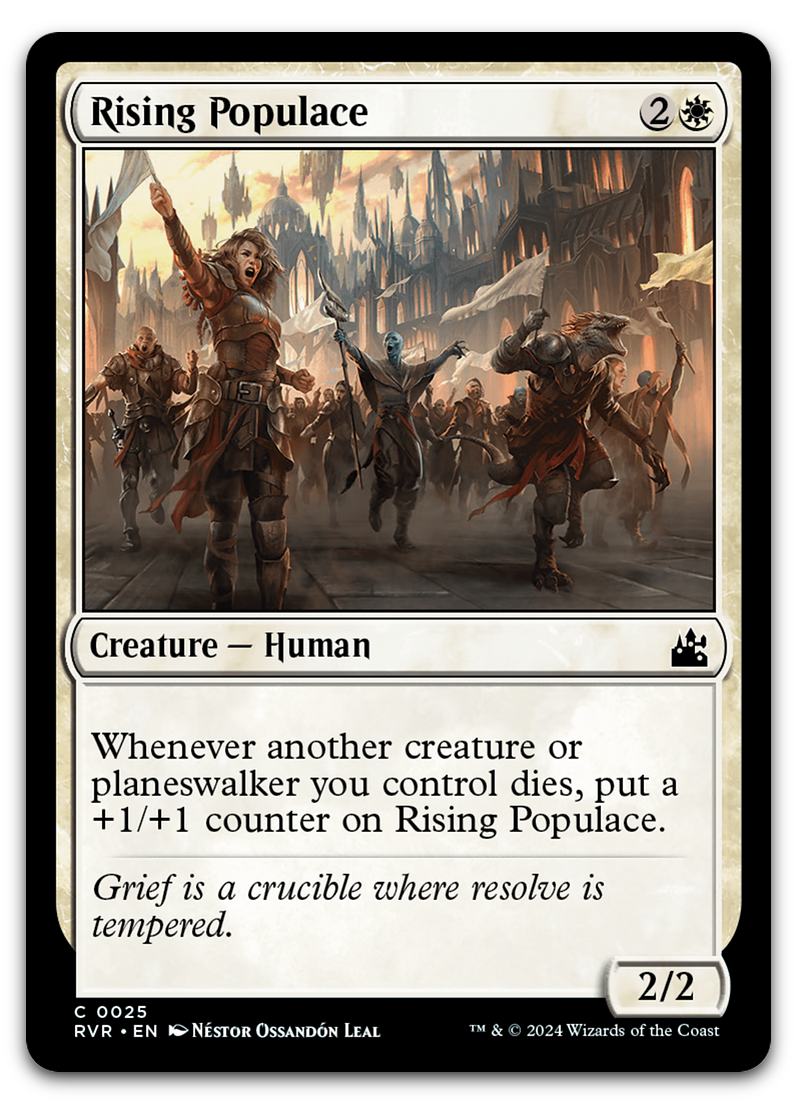 Product image for TCG 531031