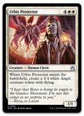 Product image for TCG 531033