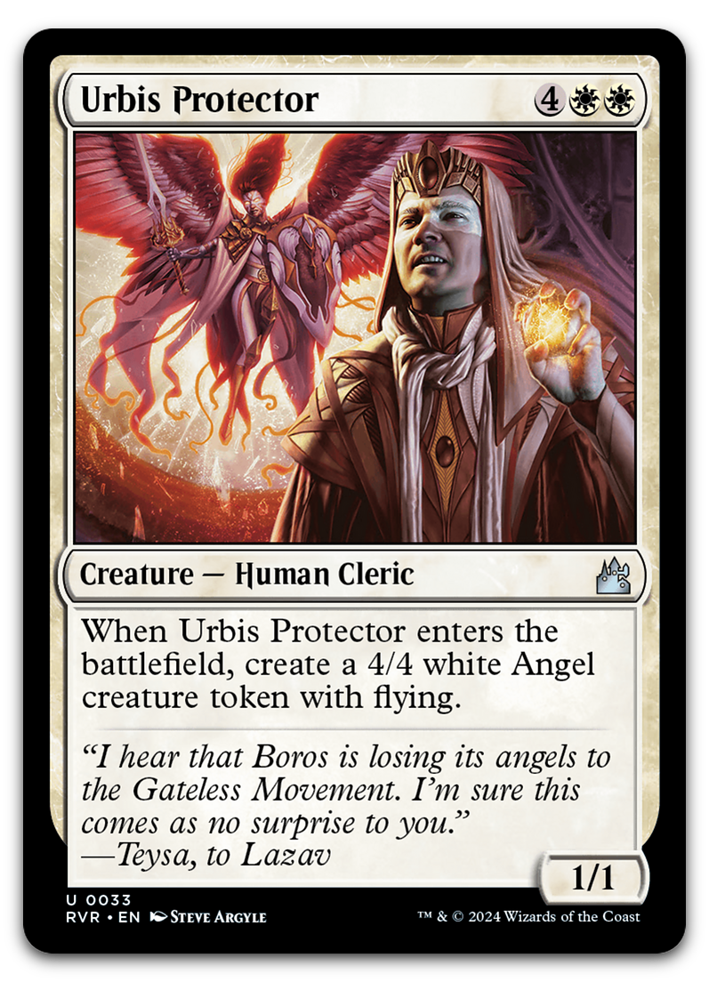 Product image for TCG 531033