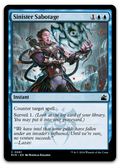 Product image for TCG 531034