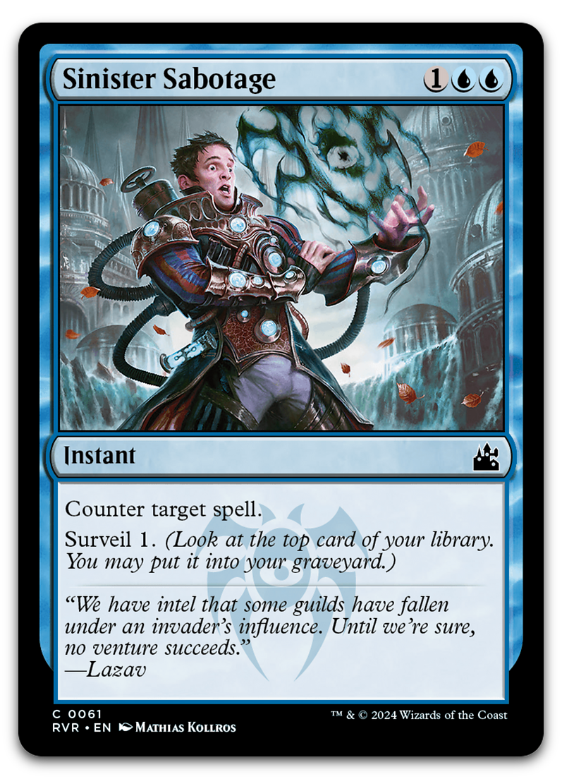 Product image for TCG 531034