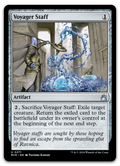 Product image for TCG 531036
