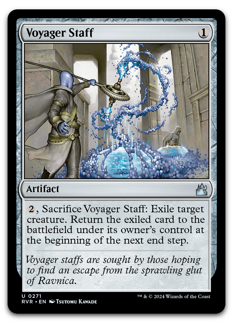 Product image for TCG 531036