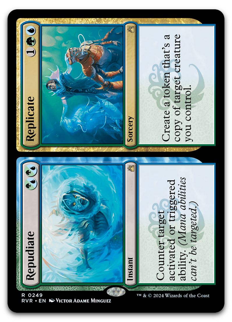 Product image for TCG 531037