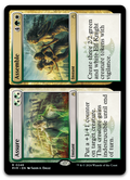 Product image for TCG 531054