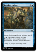Product image for TCG 531059