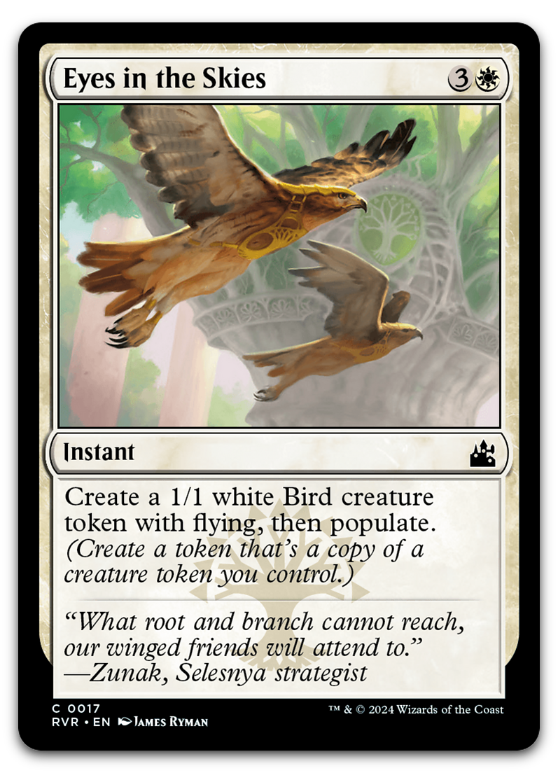 Product image for TCG 531063