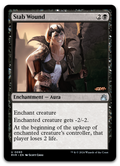 Product image for TCG 531069