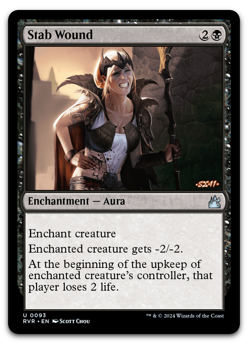 Product image for TCG 531069