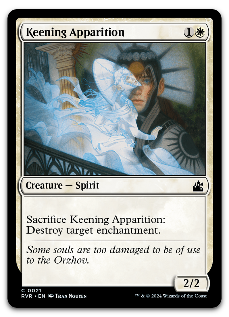 Product image for TCG 531070