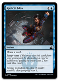 Product image for TCG 531073