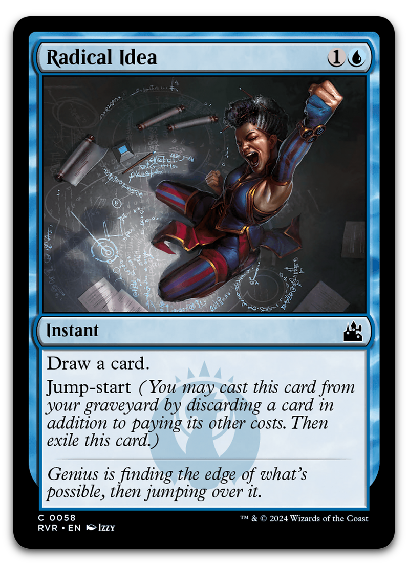 Product image for TCG 531073