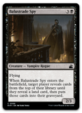 Product image for TCG 531074