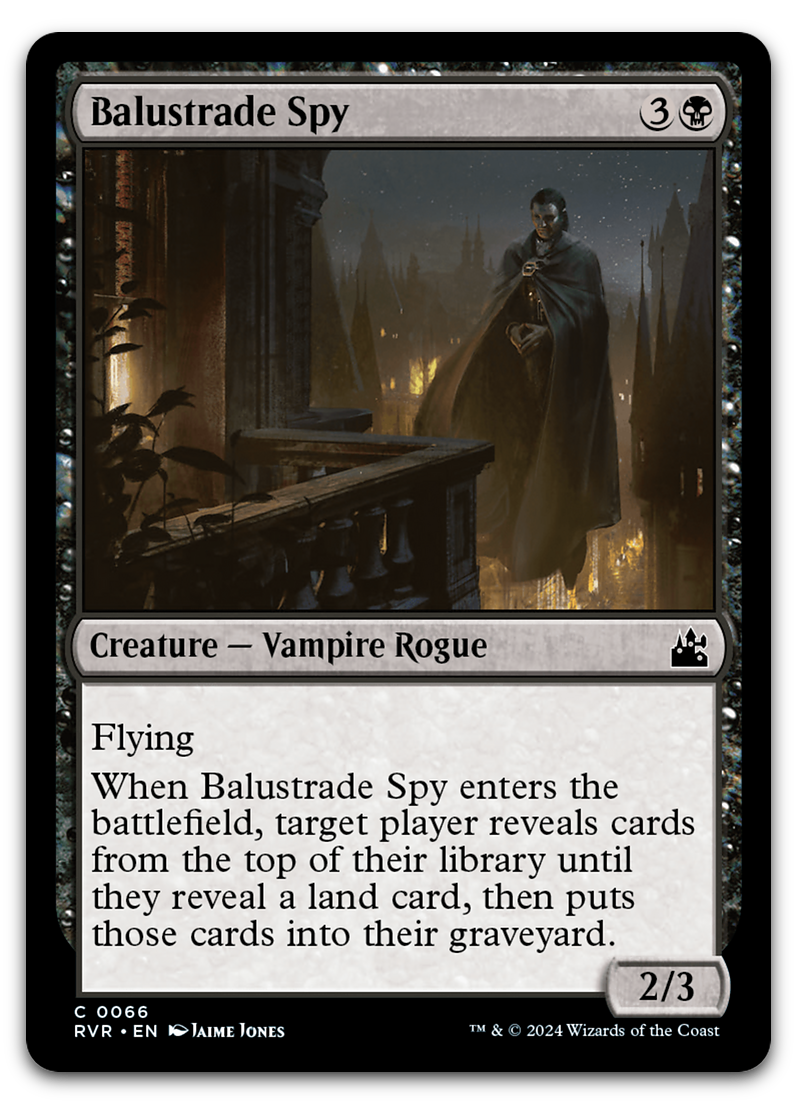 Product image for TCG 531074