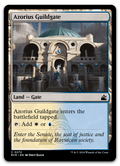 Product image for TCG 531077