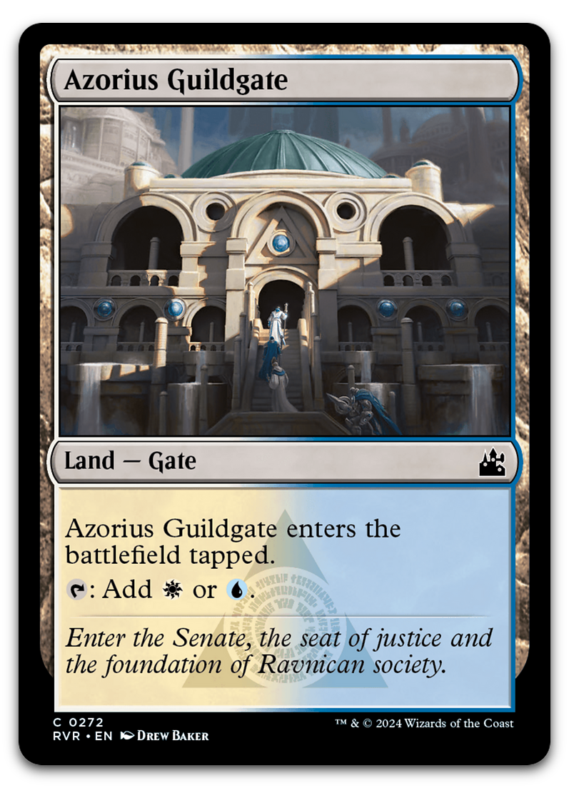 Product image for TCG 531077