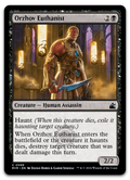 Product image for TCG 531083