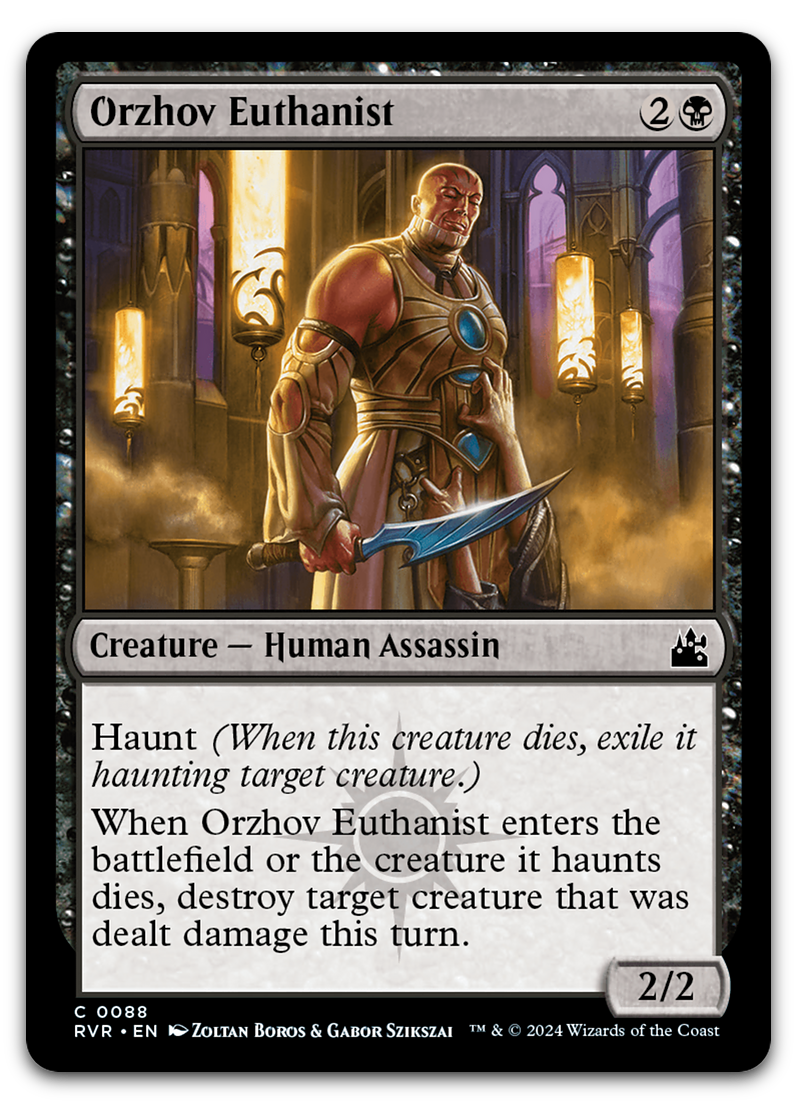 Product image for TCG 531083