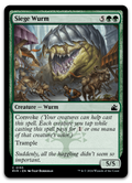 Product image for TCG 531084