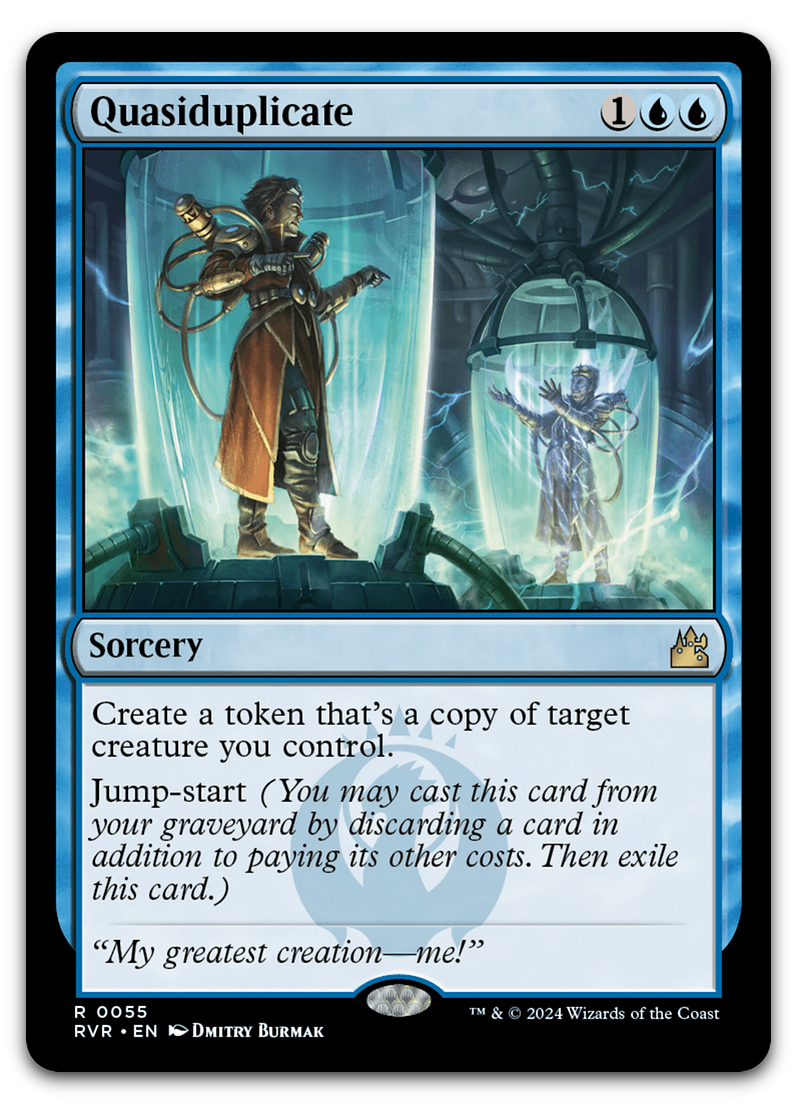 Product image for TCG 531085