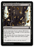 Product image for TCG 531086