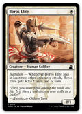 Product image for TCG 531087