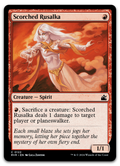 Product image for TCG 531089